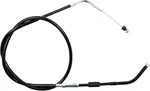MOTION PRO - 04-0232 - Black Vinyl Clutch Cable
