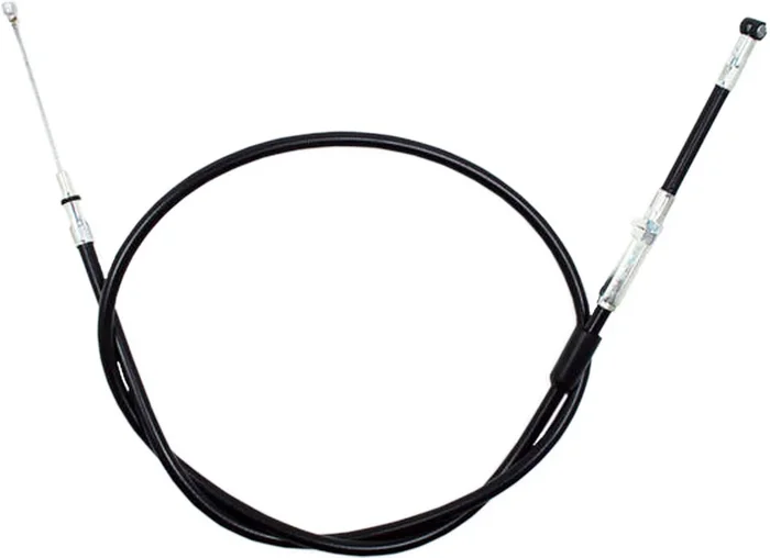 MOTION PRO - 04-0244 - Black Vinyl Clutch Cable