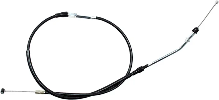 MOTION PRO - 04-0252 - Black Vinyl Clutch Cable