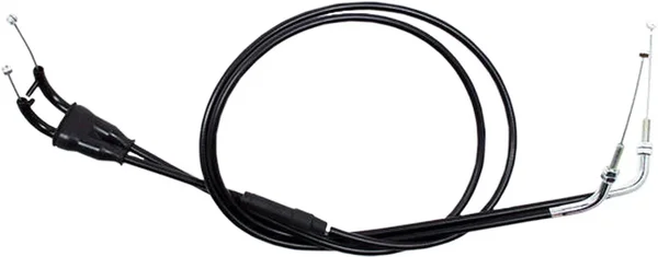 MOTION PRO - 04-0272 - Motocross/Off-Road Throttle Cable