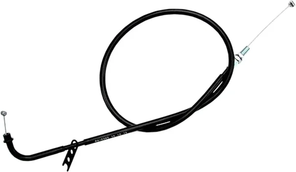 MOTION PRO - 04-0285 - Push Throttle Cable