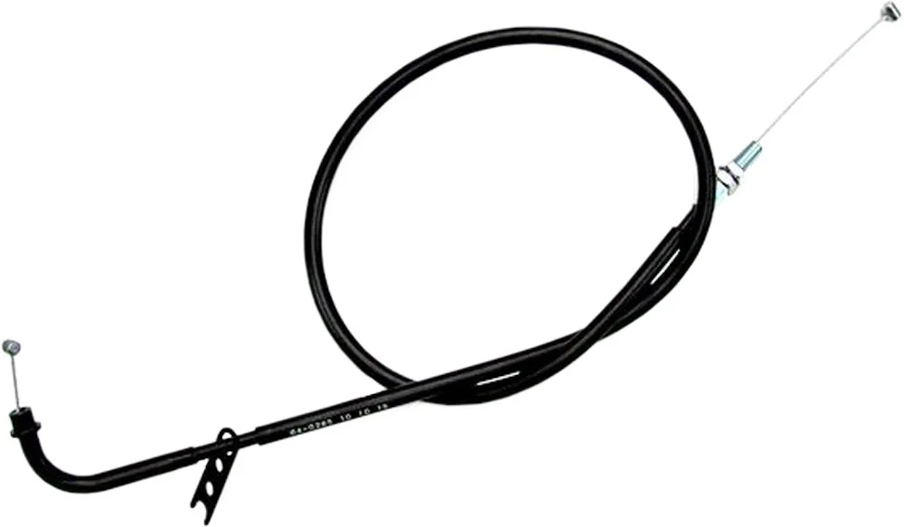 MOTION PRO - 04-0285 - Push Throttle Cable
