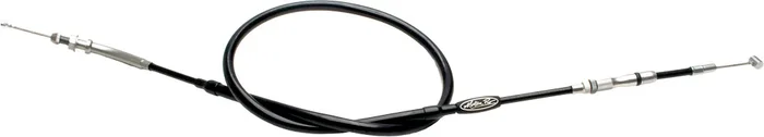 MOTION PRO - 04-3002 - T3 Motocross Hot Start Cable
