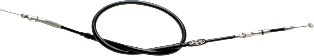 MOTION PRO - 04-3002 - T3 Motocross Hot Start Cable