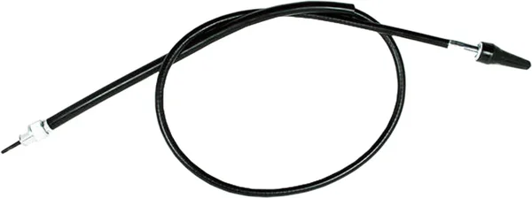 MOTION PRO - 05-0001 - Speedometer Cable