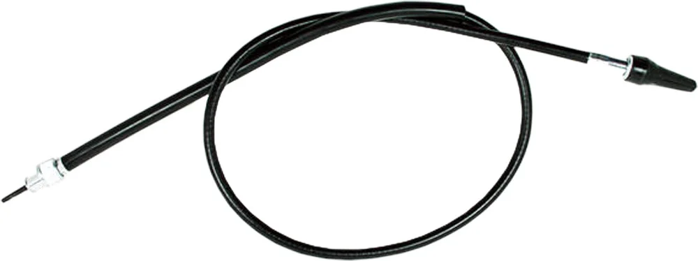 MOTION PRO - 05-0001 - Speedometer Cable