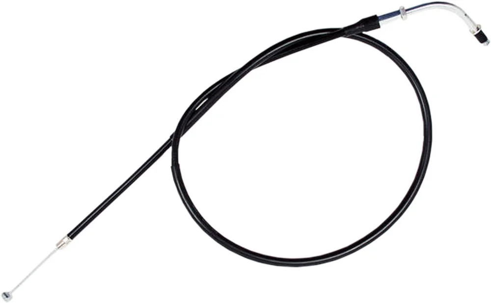 MOTION PRO - 05-0004 - Pull Throttle Cable