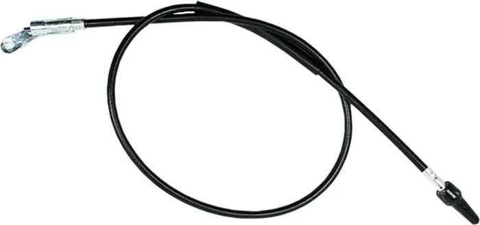 MOTION PRO - 05-0006 - Speedometer Cable