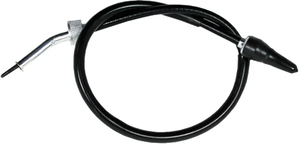 MOTION PRO - 05-0010 - Tachometer Cable