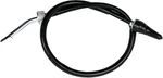 MOTION PRO - 05-0010 - Tachometer Cable