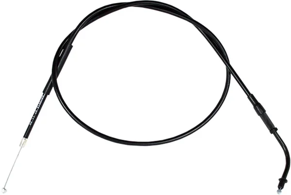 MOTION PRO - 05-0012 - Pull Throttle Cable