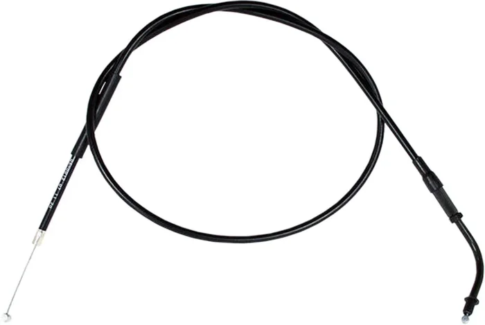MOTION PRO - 05-0012 - Pull Throttle Cable