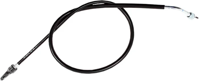 MOTION PRO - 05-0015 - Speedometer Cable