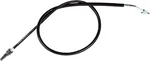 MOTION PRO - 05-0015 - Speedometer Cable