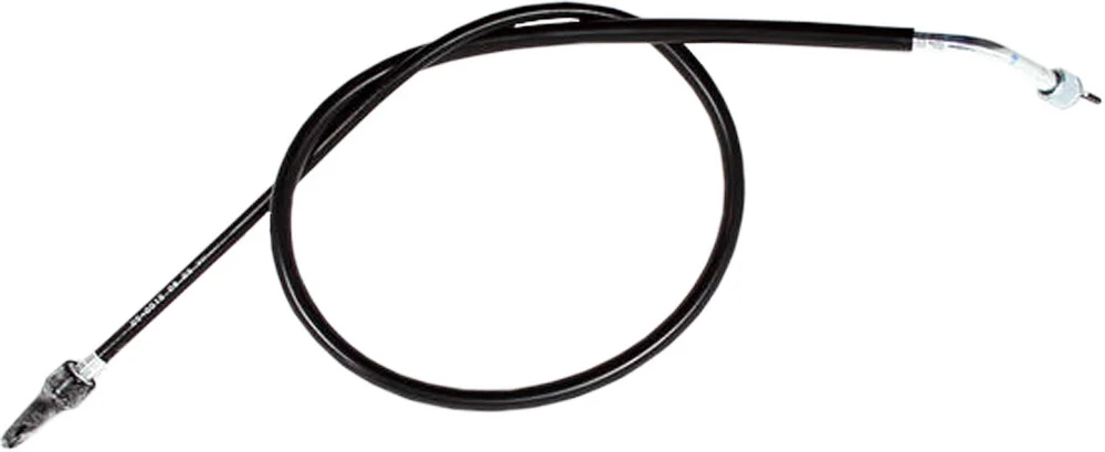 MOTION PRO - 05-0015 - Speedometer Cable