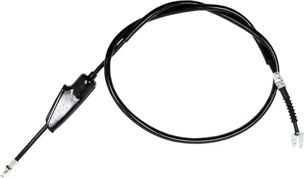 MOTION PRO - 05-0025 - Front Brake Decompression Cable