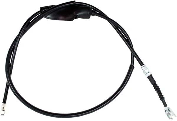 MOTION PRO - 05-0029 - Front Brake Decompression Cable