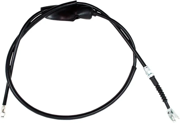 MOTION PRO - 05-0029 - Front Brake Decompression Cable