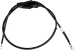 MOTION PRO - 05-0029 - Front Brake Decompression Cable