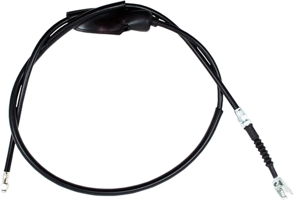 MOTION PRO - 05-0029 - Front Brake Decompression Cable
