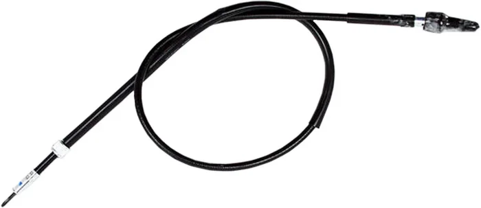 MOTION PRO - 05-0030 - Speedometer Cable