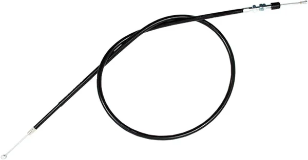 MOTION PRO - 05-0032 - Black Vinyl Clutch Cable