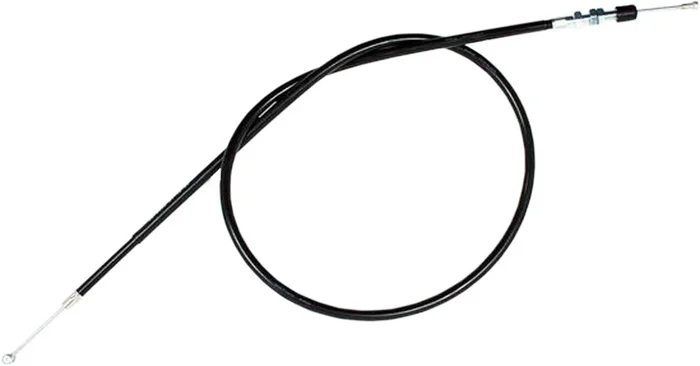 MOTION PRO - 05-0032 - Black Vinyl Clutch Cable