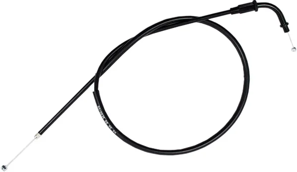 MOTION PRO - 05-0035 - Pull Throttle Cable