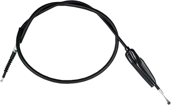 MOTION PRO - 05-0042 - Front Brake Decompression Cable