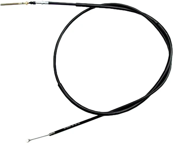 Motion Pro 05-0046 ATV Rear Hand Brake - Durable Cable Control Line for Enhanced Safety & Control