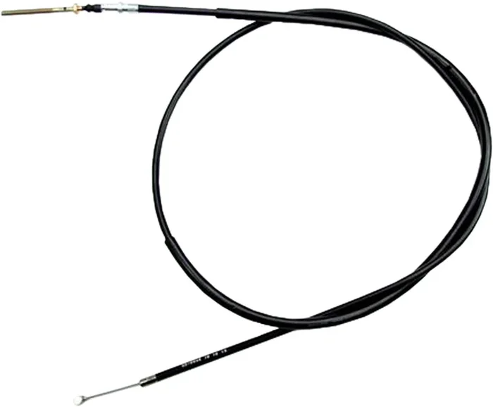 Motion Pro 05-0046 ATV Rear Hand Brake - Durable Cable Control Line for Enhanced Safety & Control