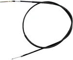 Motion Pro 05-0046 ATV Rear Hand Brake - Durable Cable Control Line for Enhanced Safety & Control