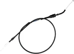 Motion Pro 05-0051 Motocross Throttle Cable - Durable Off-Road Control Line