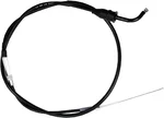 Motion Pro 05-0052 Motocross Throttle Cable - Durable Off-Road Control Line