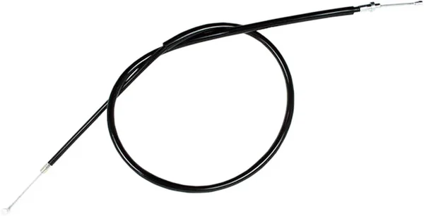 MOTION PRO - 05-0059 - Black Vinyl Clutch Cable