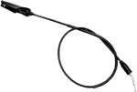 MOTION PRO - 05-0066 - Black Vinyl Clutch Cable