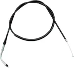 MOTION PRO - 05-0069 - Pull Throttle Cable