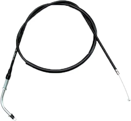 MOTION PRO - 05-0069 - Pull Throttle Cable