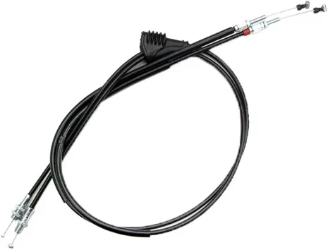 MOTION PRO - 05-0071 - Motocross/Off-Road Throttle Cable