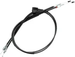 MOTION PRO - 05-0071 - Motocross/Off-Road Throttle Cable