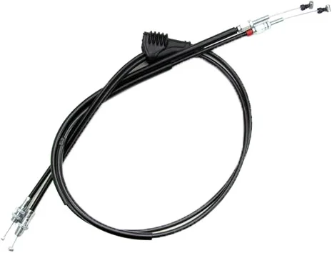 MOTION PRO - 05-0071 - Motocross/Off-Road Throttle Cable
