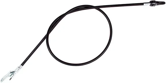 MOTION PRO - 05-0080 - Speedometer Cable