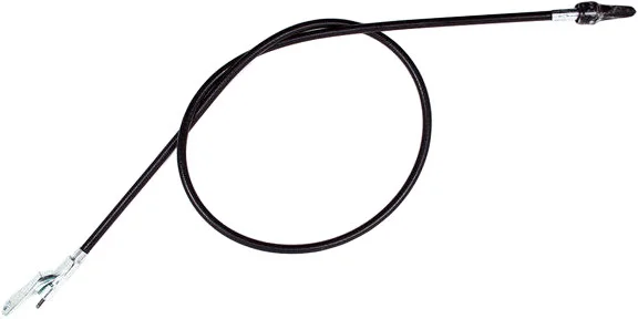 MOTION PRO - 05-0080 - Speedometer Cable