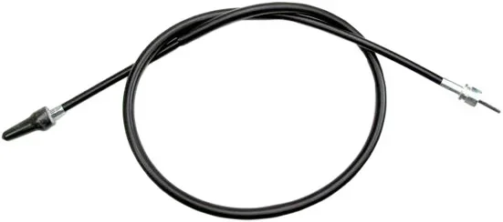 MOTION PRO - 05-0081 - Speedometer Cable