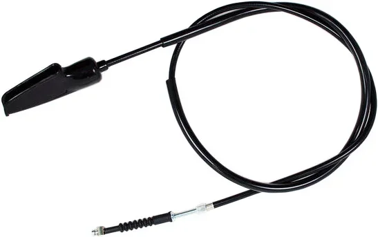 MOTION PRO - 05-0086 - Front Brake Decompression Cable