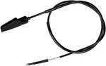 MOTION PRO - 05-0086 - Front Brake Decompression Cable