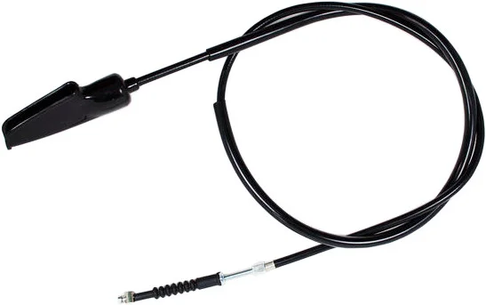 MOTION PRO - 05-0086 - Front Brake Decompression Cable