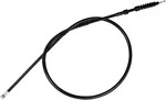 MOTION PRO - 05-0092 - Black Vinyl Clutch Cable