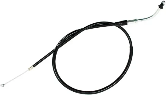 MOTION PRO - 05-0095 - Motocross/Off-Road Clutch Cable