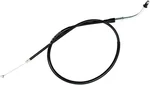 MOTION PRO - 05-0095 - Motocross/Off-Road Clutch Cable